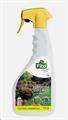 FITO FUNGICIDA STOP 500 ML PFnPO
