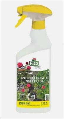 FITO ANTICOCCINIGLIA 500 ML PFnPO