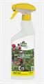 FITO ANTICOCCINIGLIA 500 ML PFnPO