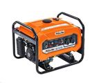 GENERATORE OLEO-MAC PGE35DCS    65019002