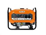GENERATORE OLEO-MAC PGE35DCS    65019002