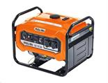 GENERATORE OLEO-MAC PGE35DCS    65019002