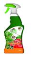 FITO BIO COCCINIGLIA STOP 750 ML