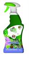 FITO BIO OLIO DI NEEM SPRY 750 ML