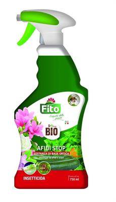 FITO BIO AFIDI STOP 750 ML PRONTO