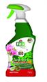 FITO BIO AFIDI STOP 750 ML PRONTO