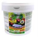AQUA GEL PRO 4.0 DRINK&FOOD SECCHIELLO 3000ML IRR86