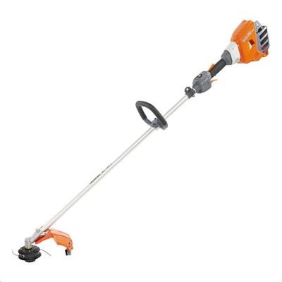 DECESPUGLIATORE BCI530S OLEO-MAC 56V BAT.4AH+CARICAB