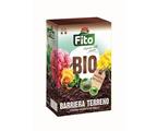 FITO BIO BARRIERA TERRENO 800 GR