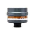FILTRO 421 X MASCHERA FACCIALE BLS 5150 A2P3