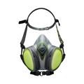 MASCHERA BLS 8100NEXT  A1P2