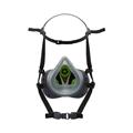 MASCHERA BLS 8100NEXT  A1P2