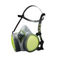 MASCHERA BLS 8100NEXT  A1P2