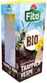 FITO BIO TRAPPOLA VESPE C/ATTRATT. BLUMEN