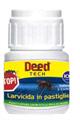FITO DEED TECH LARVICIDA ZANZARE 100X1gr PZ.