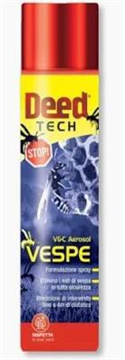 FITO DEED TECH VESPE 750 GR