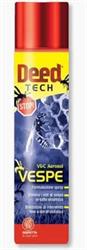 FITO DEED TECH VESPE 750 GR