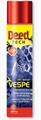 FITO DEED TECH VESPE 750 GR