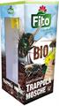 FITO BIO TRAPPOLA MOSCHE + ATTRATTORE