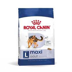ROYAL DOG MAXI ADULT 12 KG.