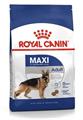 ROYAL DOG MAXI ADULT 12 KG.
