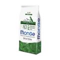 MONGE DOG 12 KG. MAXI ADULT C/POLLO