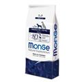 MONGE DOG 12 KG. MED. ADULT C/POLLO