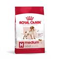 ROYAL DOG MEDIUM ADULT 12 KG.