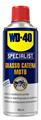 WD-40 SPECIALIST MOTO 400 ML.GRASSO CATE