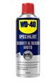 WD-40 SPECIALIST MOTO 400 ML.LUCIDANTE S