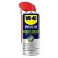 WD-40 SPECIALIST DETERG.CONTATTI 400 ML